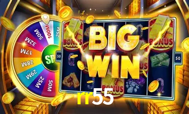 A Emoção da Loteria na rr55: Uma Chance de Mudança de Vida