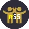 Affiliates