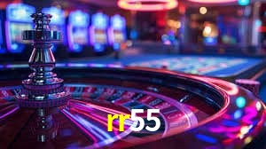 Apostas de Basquete rr55