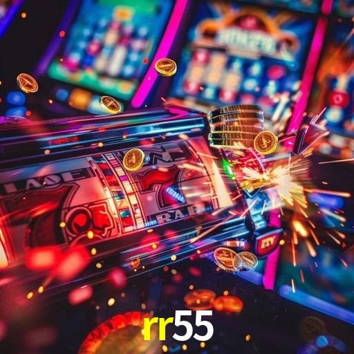 Jogos Exclusivos rr55
