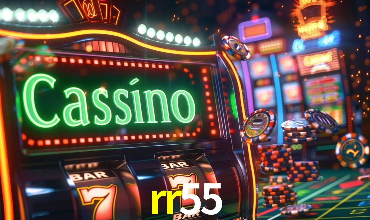 Cadastro Rápido rr55