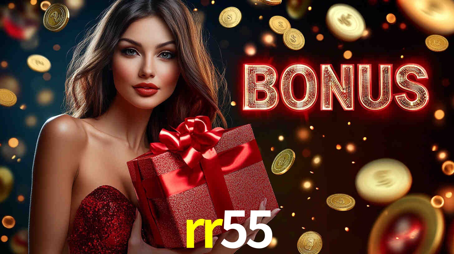 Descubra o Programa VIP da rr55: Vantagens Exclusivas para Jogadores