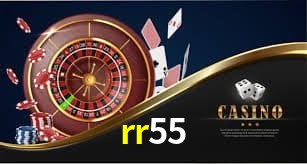 Estratégias Crash Games rr55