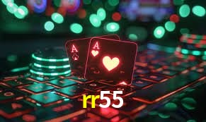 Apostas de Tênis rr55