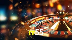 Jogos populares e pagamentos rápidos na rr55
