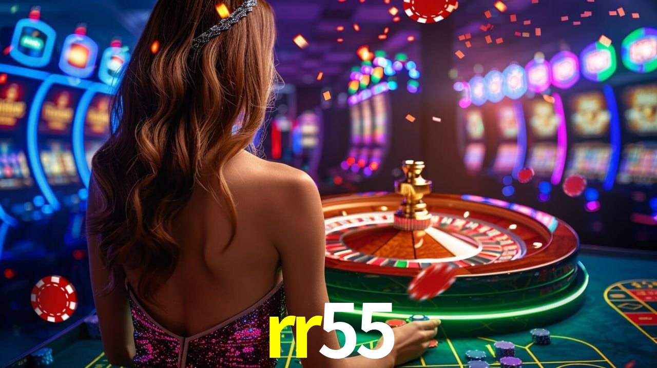 Instalação rápida do APK rr55
