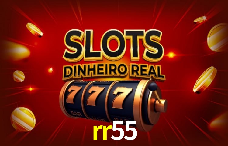 Ofertas Exclusivas rr55