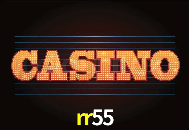 Estatísticas Esportivas rr55