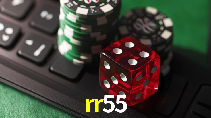 Account Benefits rr55