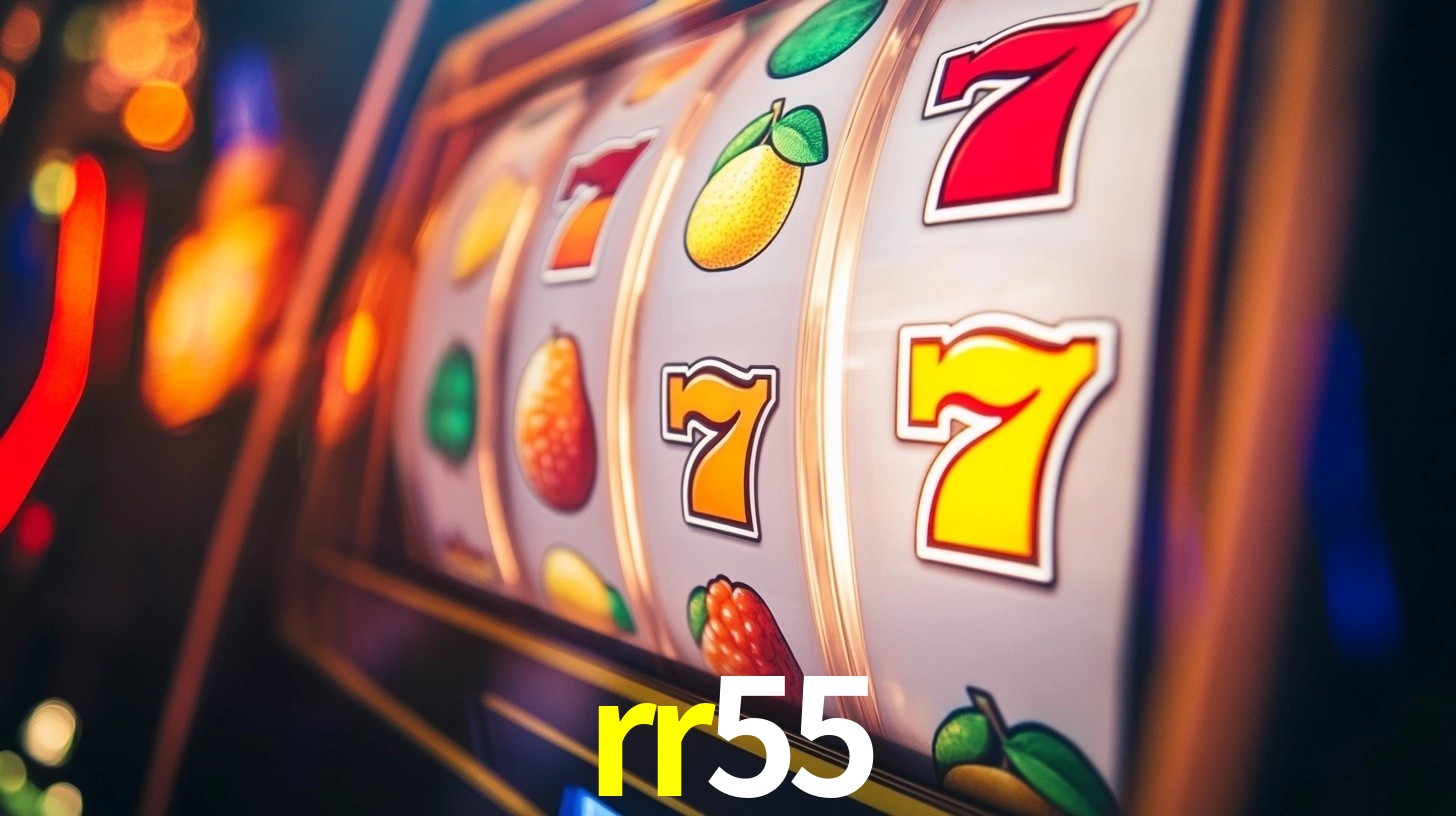 Premium Interface rr55