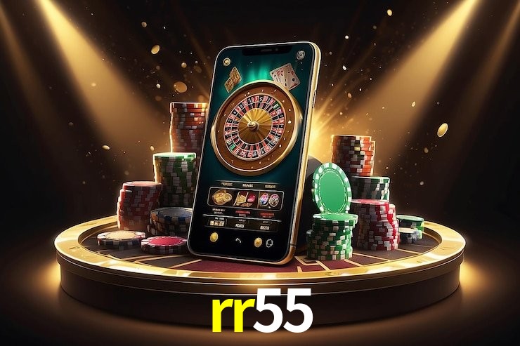 Segurança 2FA rr55