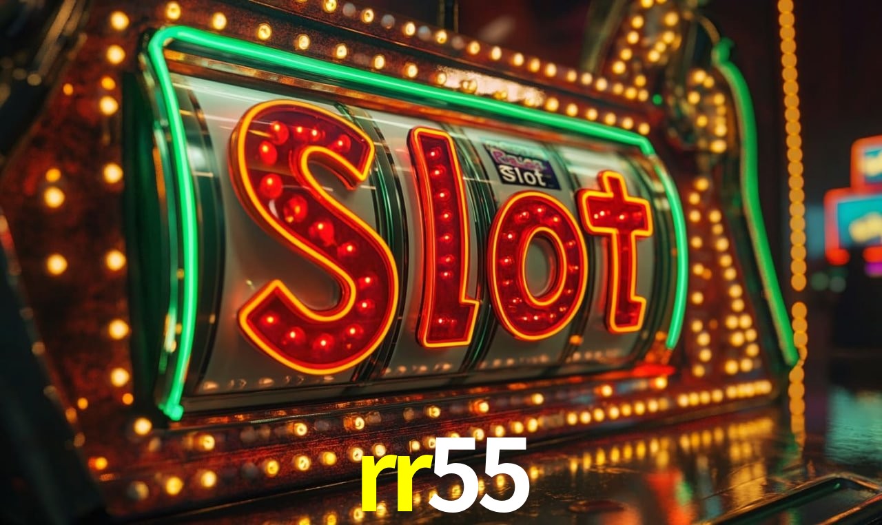 Design Responsivo rr55