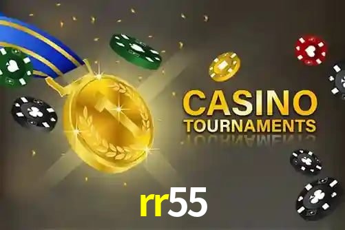Download de APK seguro na rr55