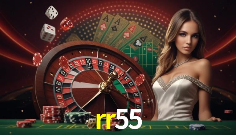 Secure Login rr55