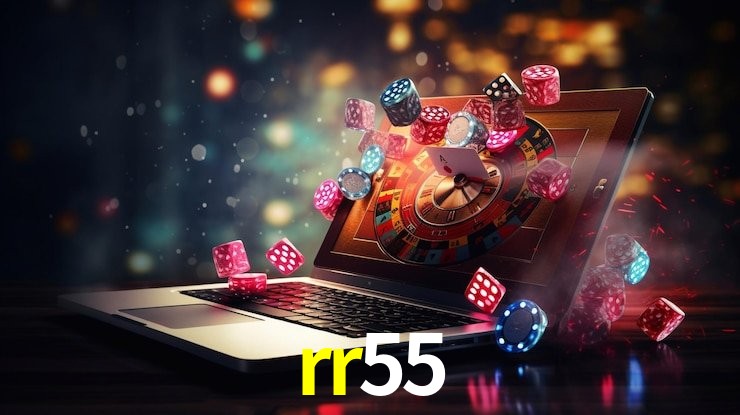 A Emoção da Loteria na rr55: Uma Chance de Mudança de Vida