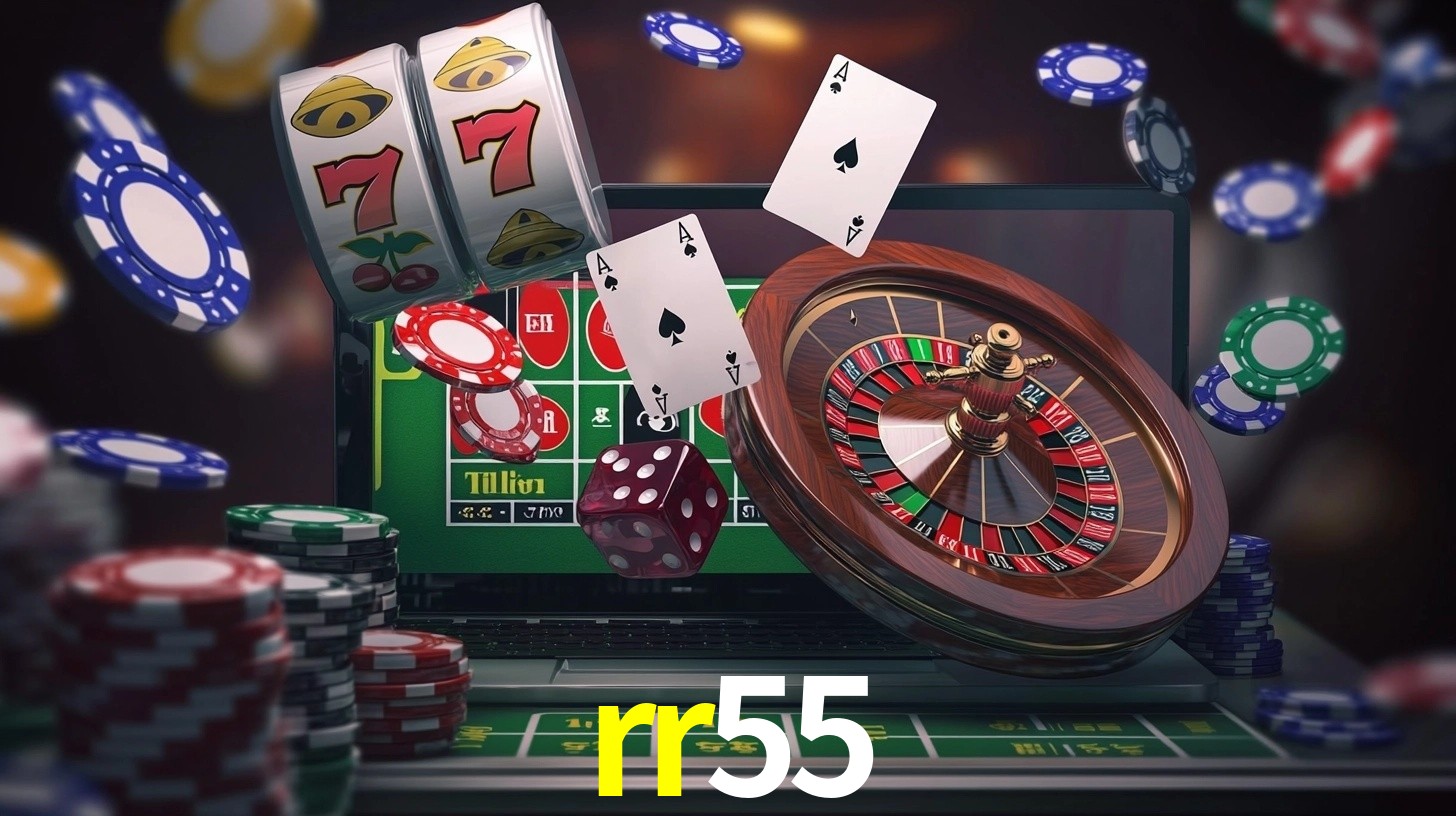 Instant EasyPaisa rr55