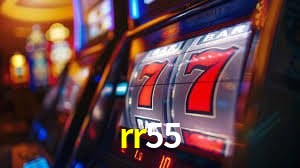 Login Seguro rr55