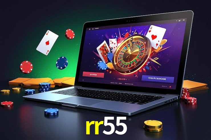 Promoções Sazonais rr55