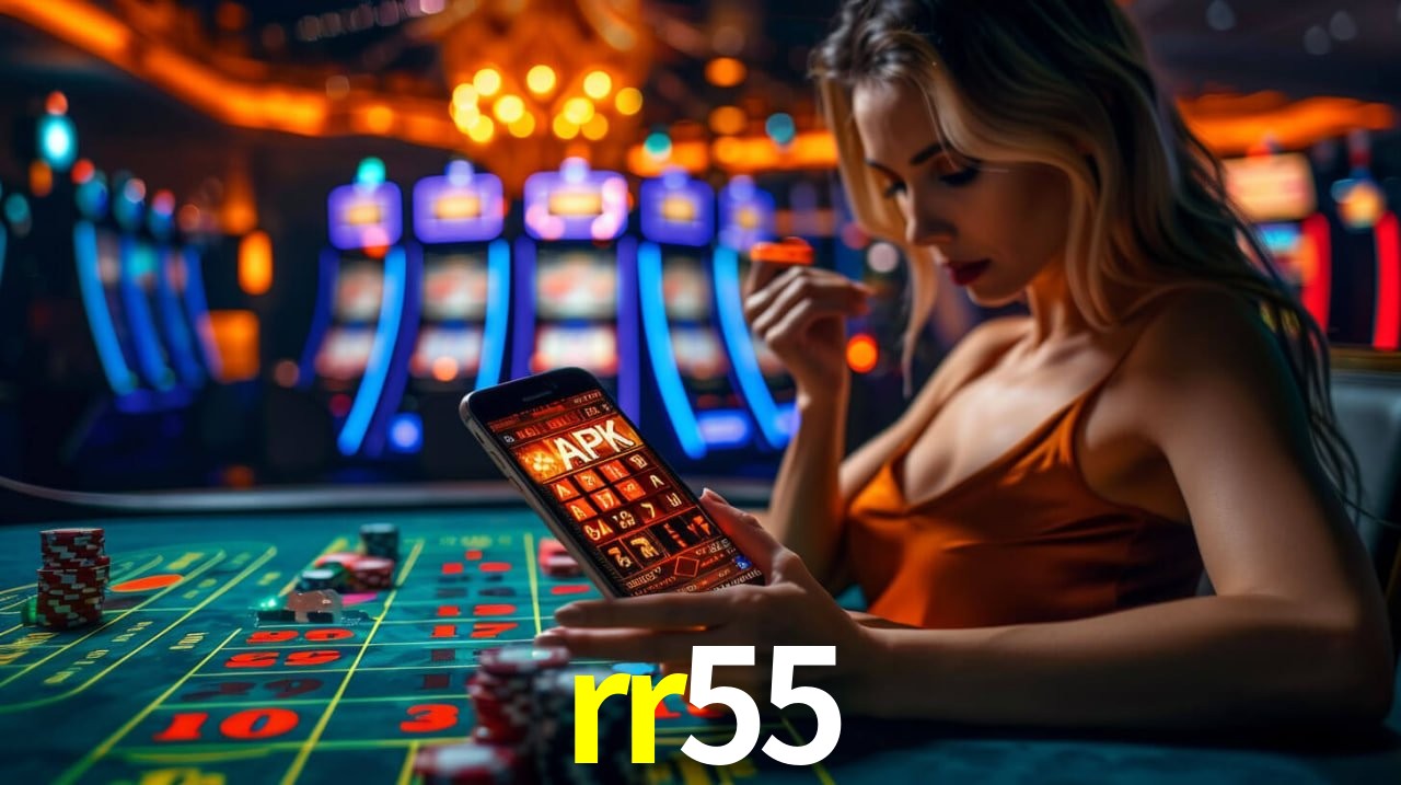 Crash Games Strategies rr55