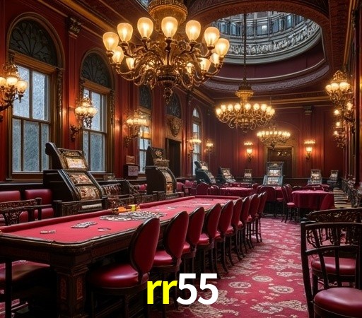 Especiais de Fim de Semana rr55