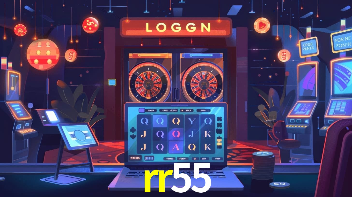 Promoção Relâmpago rr55
