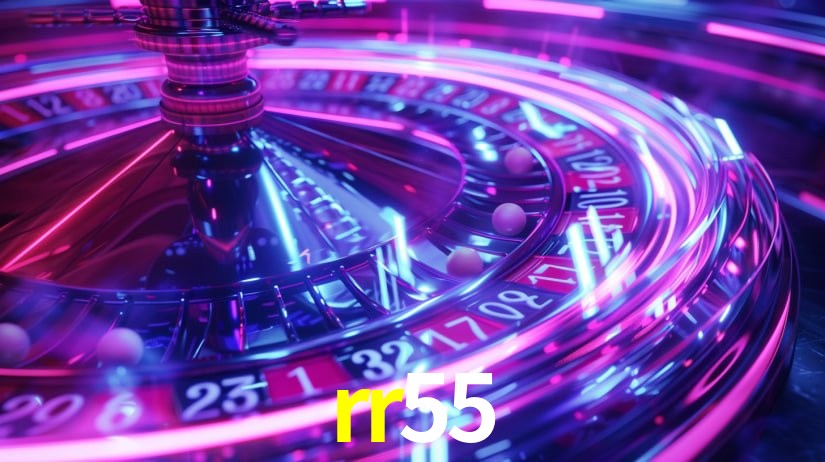 Inovações de Jogos na rr55: O Futuro das Experiências Interativas