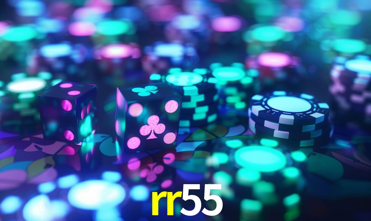 Torneios rr55
