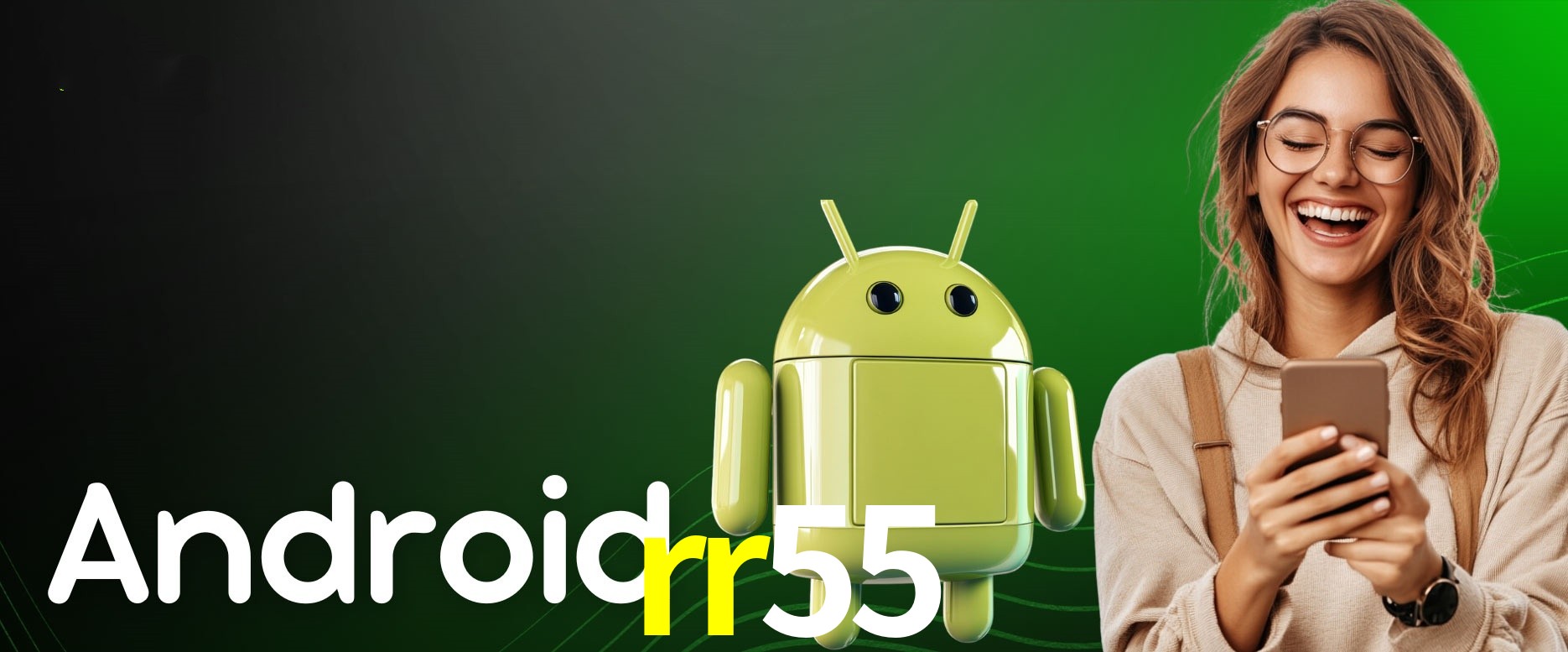 Flash Promotion rr55