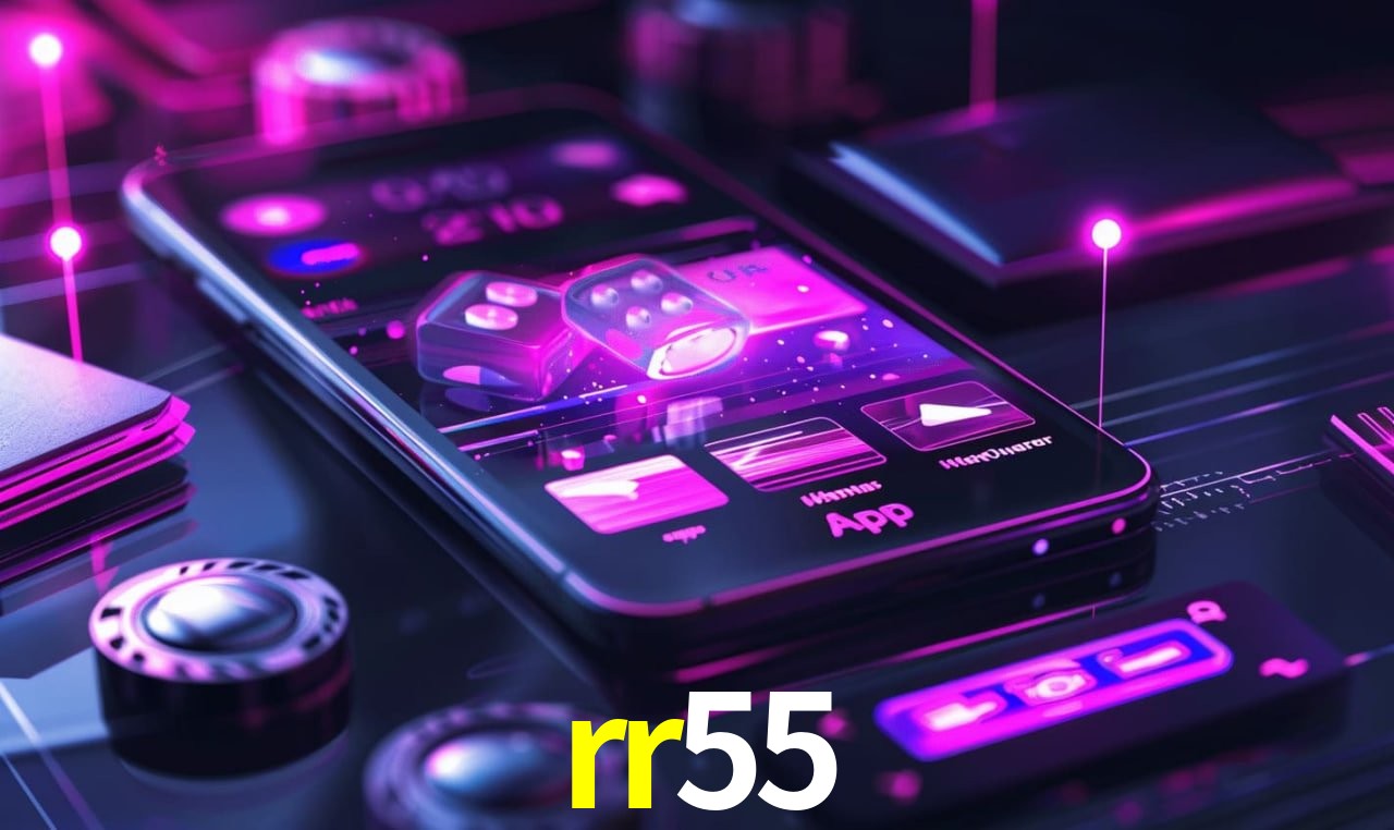 Sports Statistics rr55