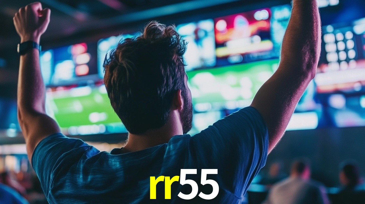 rr55 - Slots No Cassino Online! - rr55.com