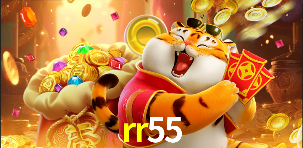rr55: Jogue Crash e Experimente Alta Recompensa Instantânea