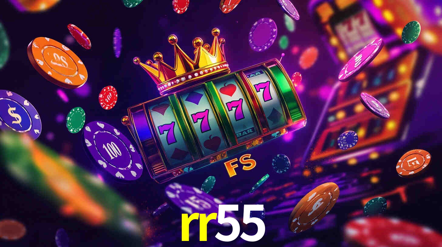 Tournaments rr55