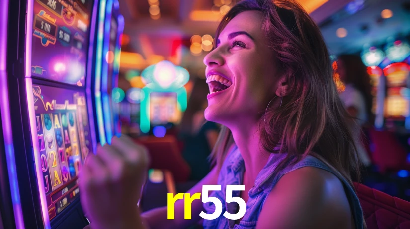 Rr55bet apk