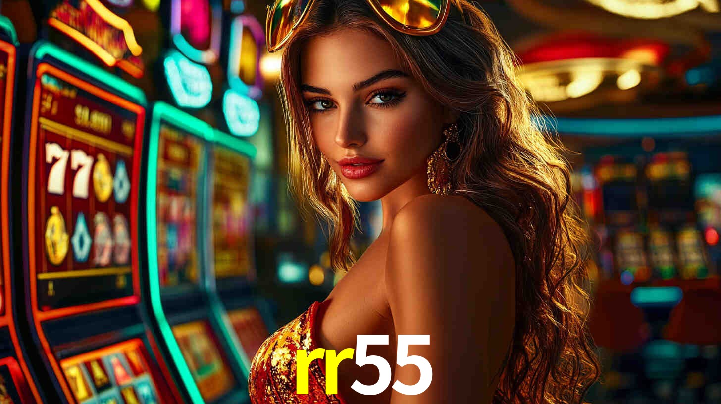 Daily Bonuses rr55