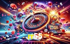 Jogo Spaceman rr55