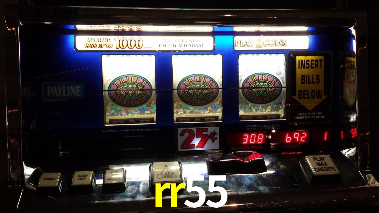 Football Betting rr55