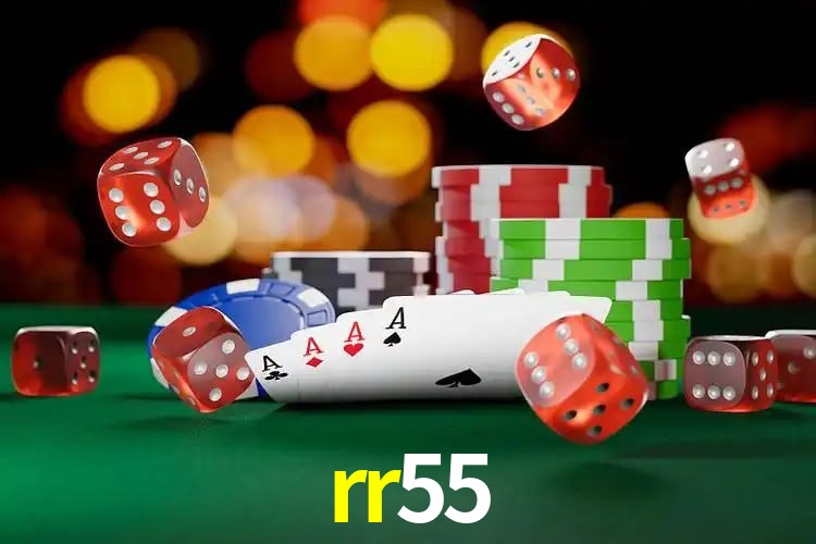 Avaliações dos Jogadores rr55