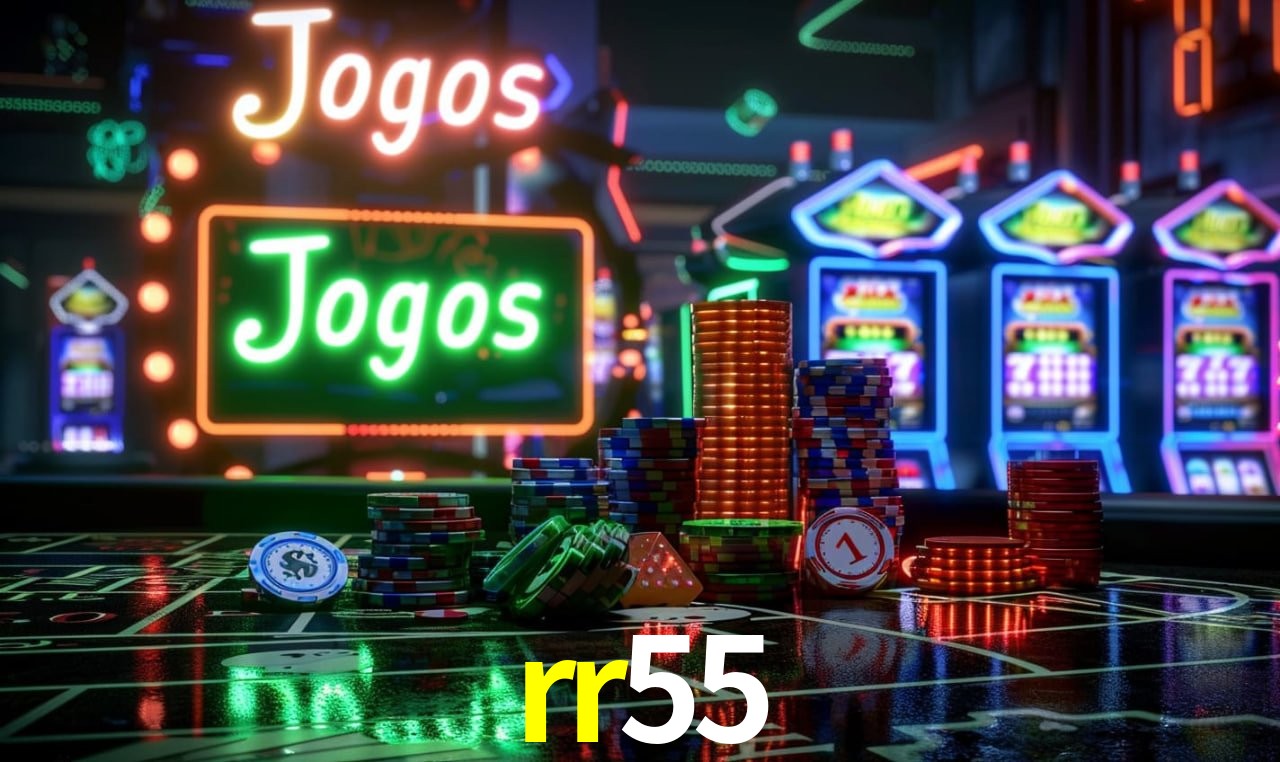 rr55.com