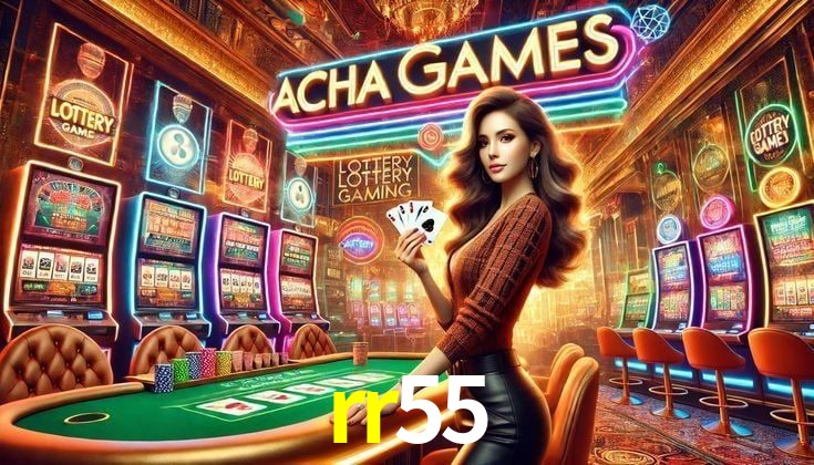 Basketball Betting rr55