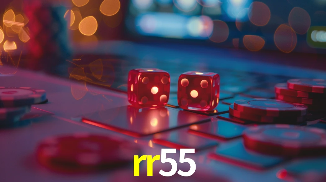 Quick Registration rr55