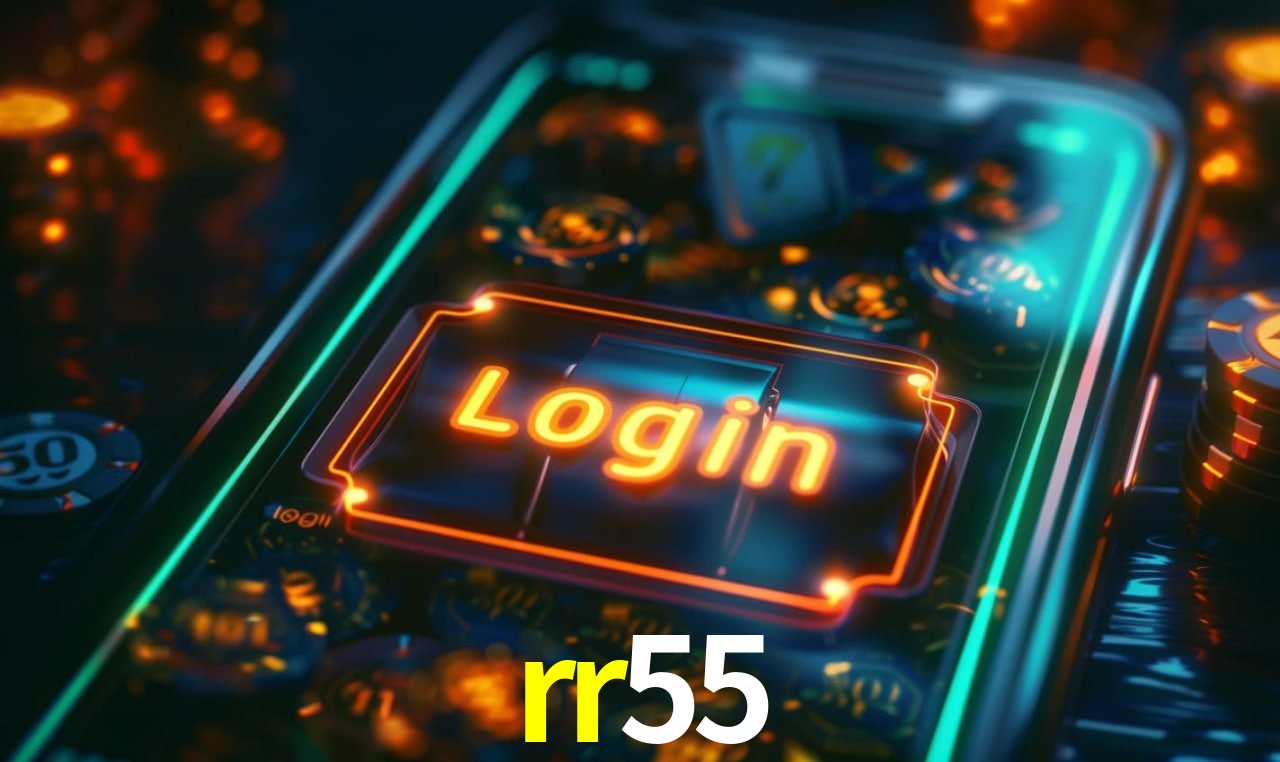 Tennis Betting rr55
