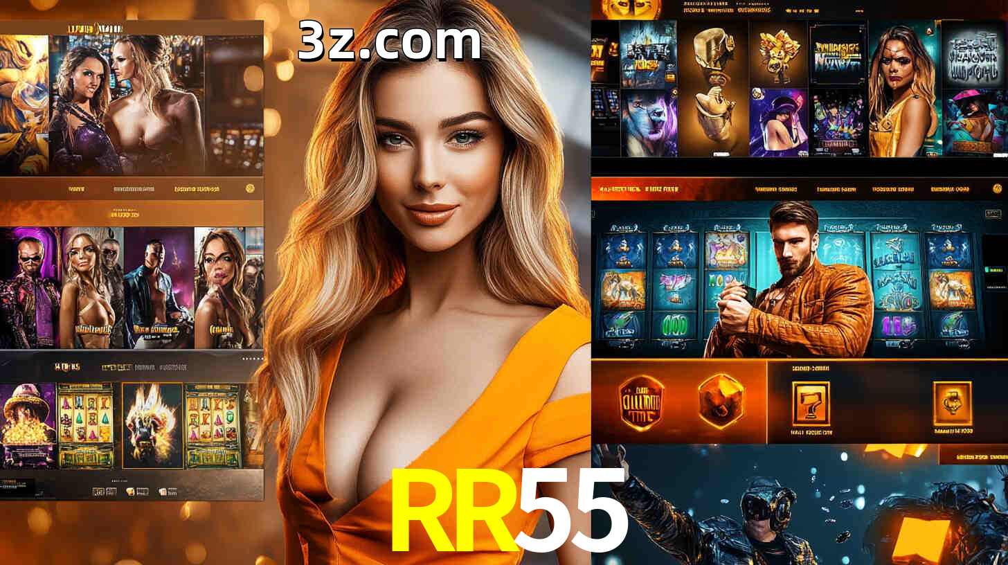 Assistência Apoio na RR55