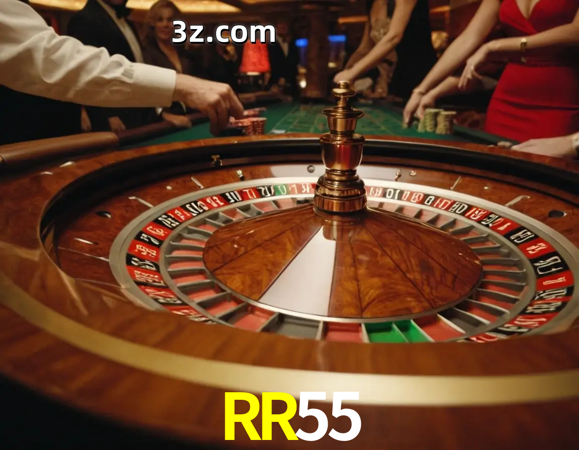 Privacidade garantida pela RR55