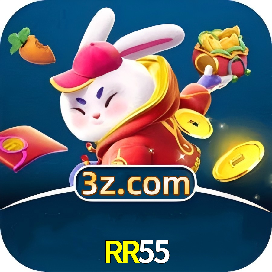 Jogos online na RR55 casino